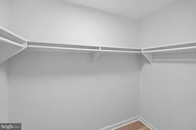 7615 Lee Highway #202, Falls Church, VA 22042 - Photo 24