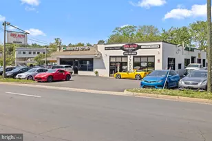 7615 Route 29, Falls Church, VA 22042 - Photo 36