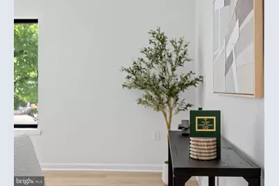 7615 Lee Highway #202, Falls Church, VA 22042 - Photo 22