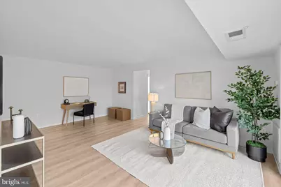 7615 Lee Highway #202, Falls Church, VA 22042 - Photo 8