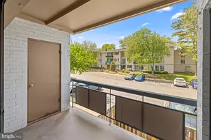 7615 Route 29, Falls Church, VA 22042 - Photo 32