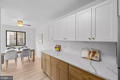 7615 Lee Highway #202, Falls Church, VA 22042 - Photo 14