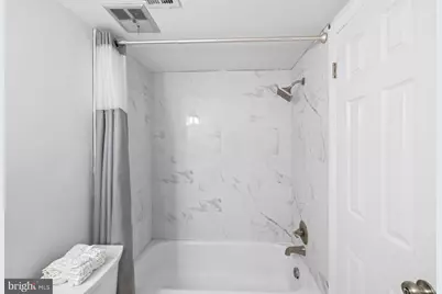 7615 Lee Highway #202, Falls Church, VA 22042 - Photo 26