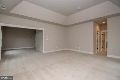6928 Regent Lane, Falls Church, VA 22042 - Photo 54