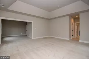 6928 Regent Ln, Falls Church, VA 22042 - Photo 54