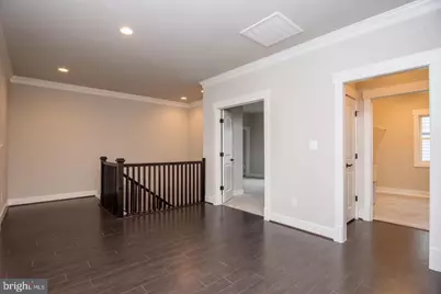 6928 Regent Lane, Falls Church, VA 22042 - Photo 42