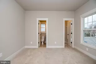 6928 Regent Ln, Falls Church, VA 22042 - Photo 44