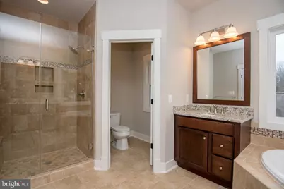 6928 Regent Lane, Falls Church, VA 22042 - Photo 62