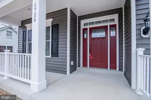 6928 Regent Ln, Falls Church, VA 22042 - Photo 80