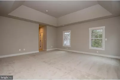 6928 Regent Lane, Falls Church, VA 22042 - Photo 52