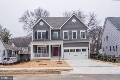 6928 Regent Lane, Falls Church, VA 22042 - Photo 88
