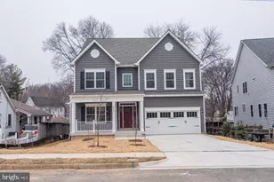 6928 Regent Ln, Falls Church, VA 22042 - Photo 88