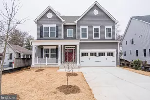 6928 Regent Ln, Falls Church, VA 22042 - Photo 82
