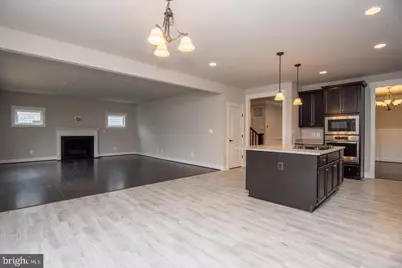 6928 Regent Lane, Falls Church, VA 22042 - Photo 28
