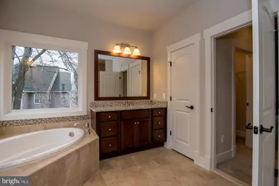 6928 Regent Lane, Falls Church, VA 22042 - Photo 64
