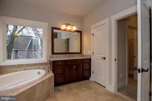 6928 Regent Ln, Falls Church, VA 22042 - Photo 64