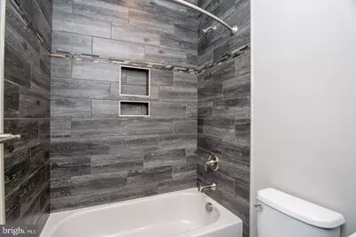 6928 Regent Lane, Falls Church, VA 22042 - Photo 78
