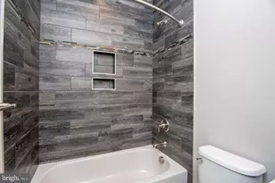 6928 Regent Ln, Falls Church, VA 22042 - Photo 78