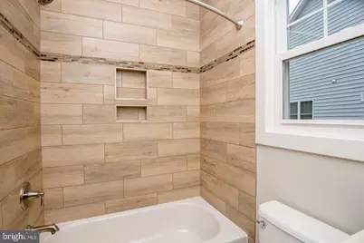 6928 Regent Lane, Falls Church, VA 22042 - Photo 46