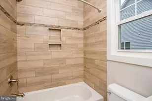 6928 Regent Ln, Falls Church, VA 22042 - Photo 46