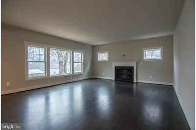 6928 Regent Lane, Falls Church, VA 22042 - Photo 30