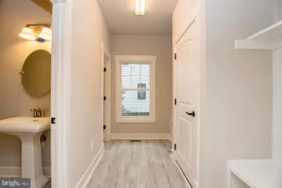 6928 Regent Lane, Falls Church, VA 22042 - Photo 14