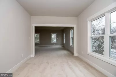 6928 Regent Lane, Falls Church, VA 22042 - Photo 50