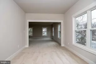 6928 Regent Ln, Falls Church, VA 22042 - Photo 50