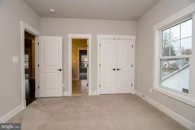 6928 Regent Lane, Falls Church, VA 22042 - Photo 36