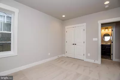 6928 Regent Lane, Falls Church, VA 22042 - Photo 76