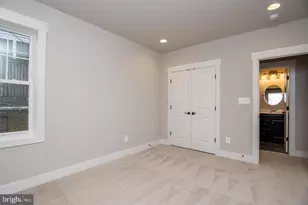 6928 Regent Ln, Falls Church, VA 22042 - Photo 76