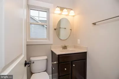 6928 Regent Lane, Falls Church, VA 22042 - Photo 48