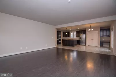 6928 Regent Lane, Falls Church, VA 22042 - Photo 34