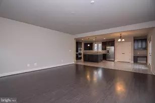 6928 Regent Ln, Falls Church, VA 22042 - Photo 34