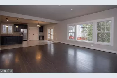6928 Regent Lane, Falls Church, VA 22042 - Photo 32