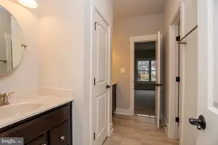 6928 Regent Ln, Falls Church, VA 22042 - Photo 38