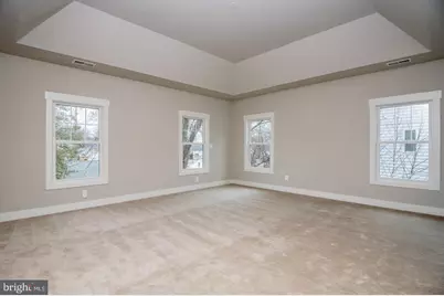 6928 Regent Lane, Falls Church, VA 22042 - Photo 68