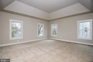 6928 Regent Ln, Falls Church, VA 22042 - Photo 68
