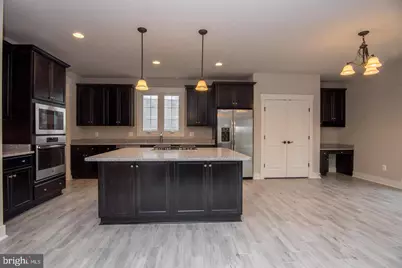 6928 Regent Lane, Falls Church, VA 22042 - Photo 24