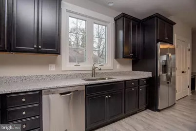 6928 Regent Lane, Falls Church, VA 22042 - Photo 22