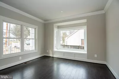 6928 Regent Lane, Falls Church, VA 22042 - Photo 8