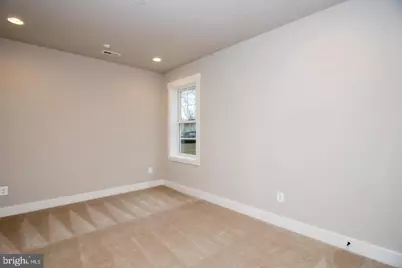 6928 Regent Lane, Falls Church, VA 22042 - Photo 74