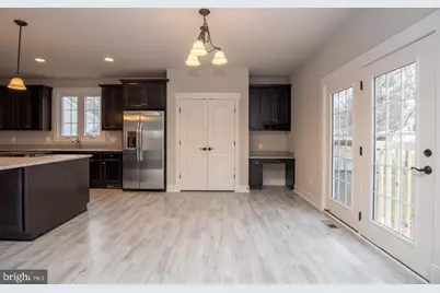 6928 Regent Lane, Falls Church, VA 22042 - Photo 26