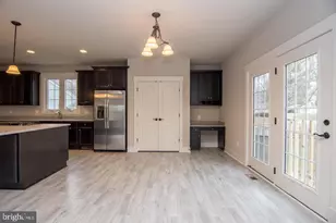 6928 Regent Ln, Falls Church, VA 22042 - Photo 26