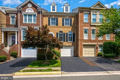 8002 Tanworth Court, Springfield, VA 22152 - Photo 1