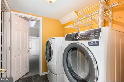 8002 Tanworth Court, Springfield, VA 22152 - Photo 28