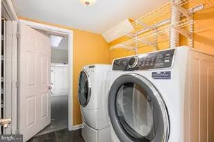 8002 Tanworth Ct, Springfield, VA 22152 - Photo 28