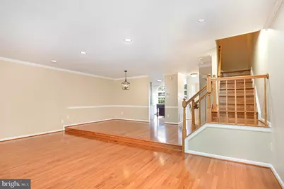 8002 Tanworth Court, Springfield, VA 22152 - Photo 4
