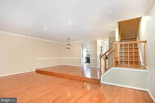 8002 Tanworth Ct, Springfield, VA 22152 - Photo 4