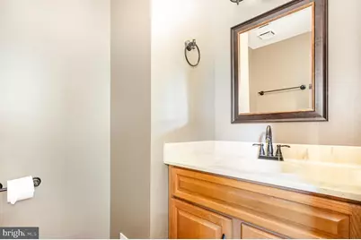 8002 Tanworth Court, Springfield, VA 22152 - Photo 26